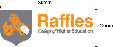 Minimum Size