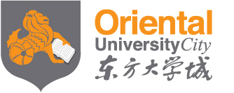 OUC Logo OUC Logo