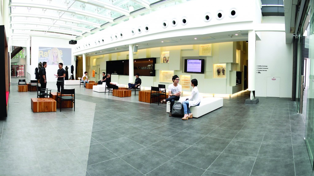 Student Concierge02