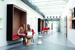 Student Concierge03