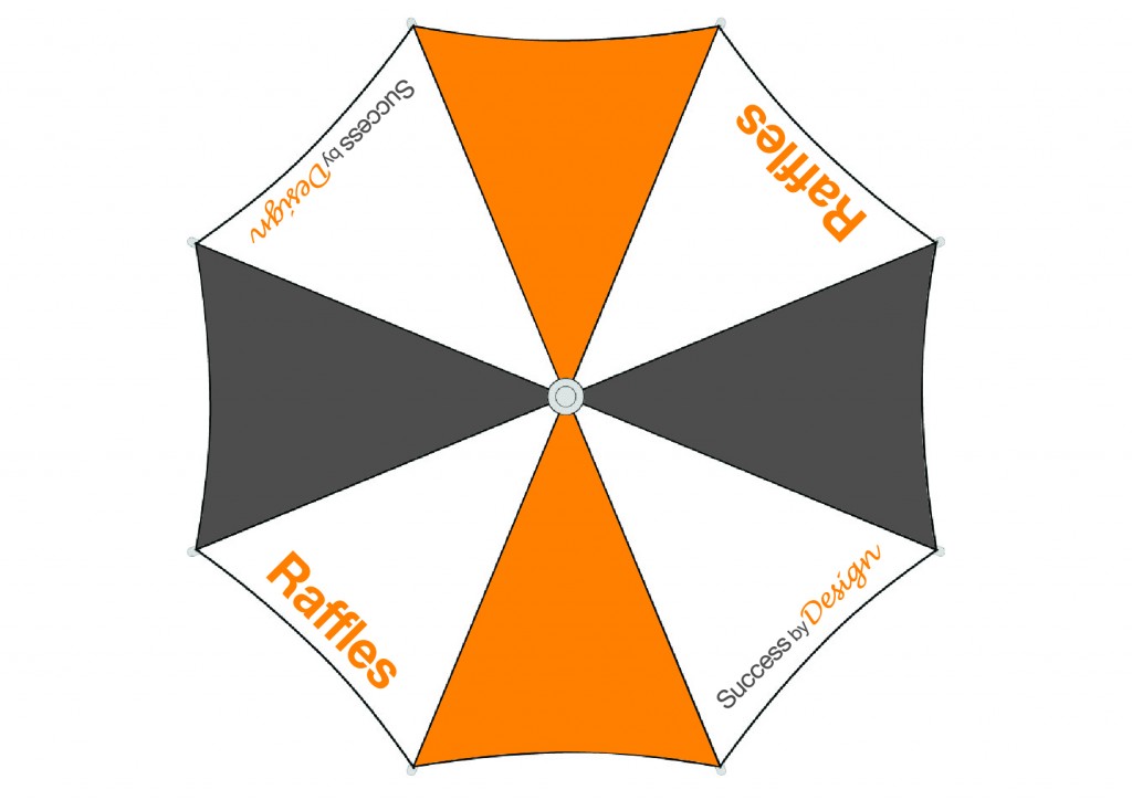 Umbrella Design-01