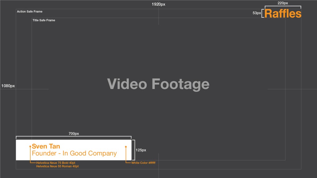Video Standard Format-06