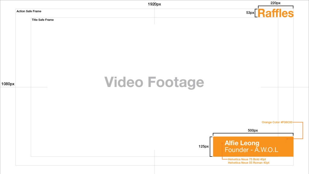 Video Standard Format-07