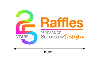 25th Anniversary Logo Color, Spacing and Size-03