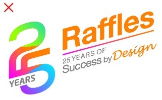 25th Anniversary Logo Usage-03