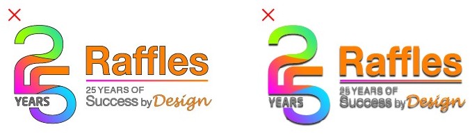 25th Anniversary Logo Usage-04