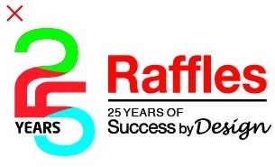 25th Anniversary Logo Usage-05