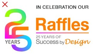 25th Anniversary Logo Usage-06