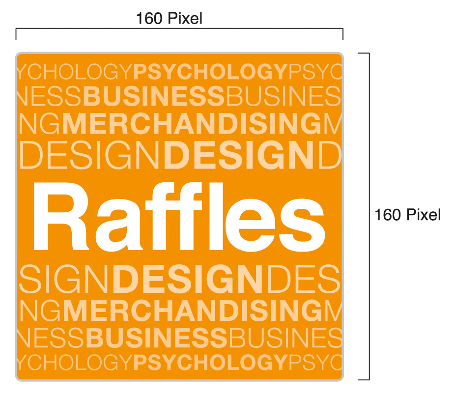 Social Media Logo Proposal