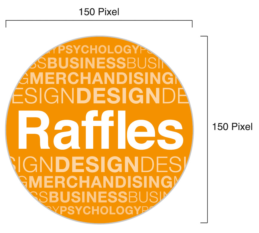 Social Media Logo Proposal