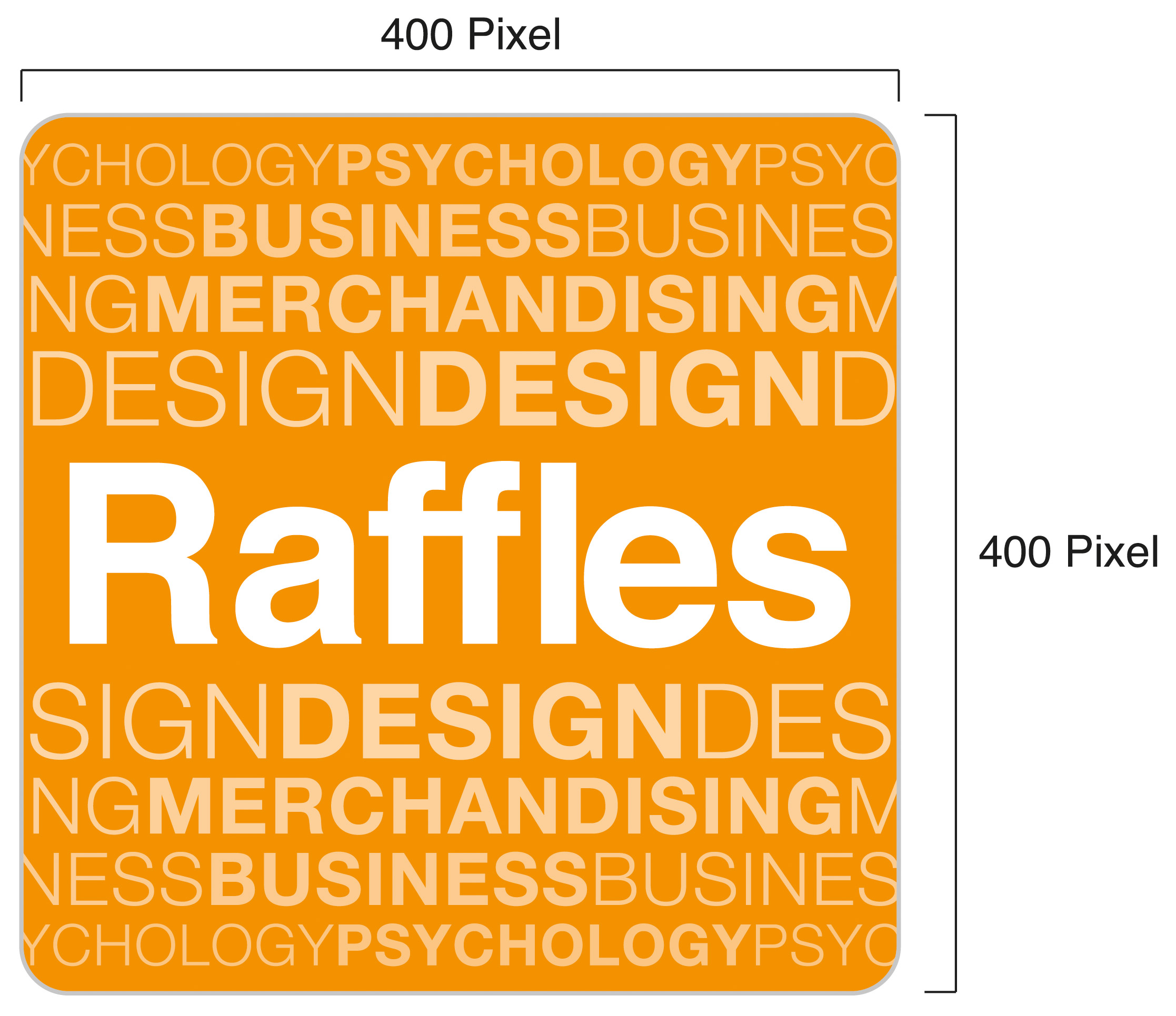 Social Media Logo Proposal