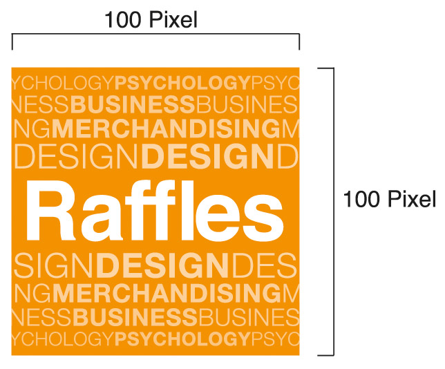 Social Media Logo Proposal