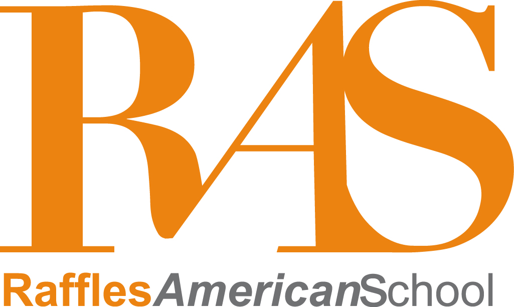 2-ras_logo