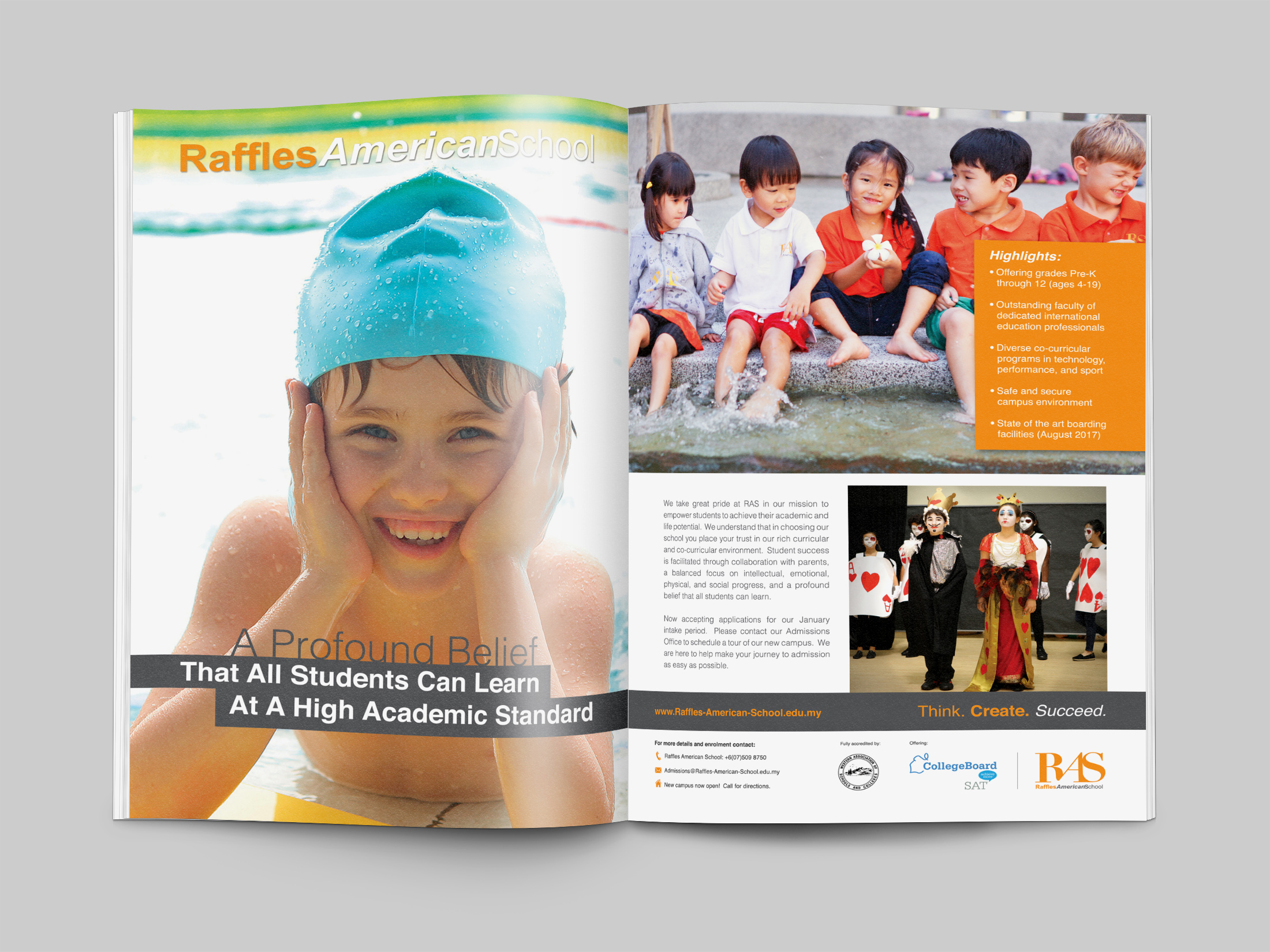 ad_double-page_book