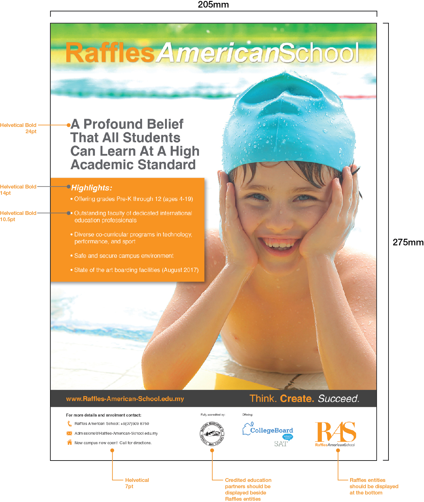 ad_single-page_size