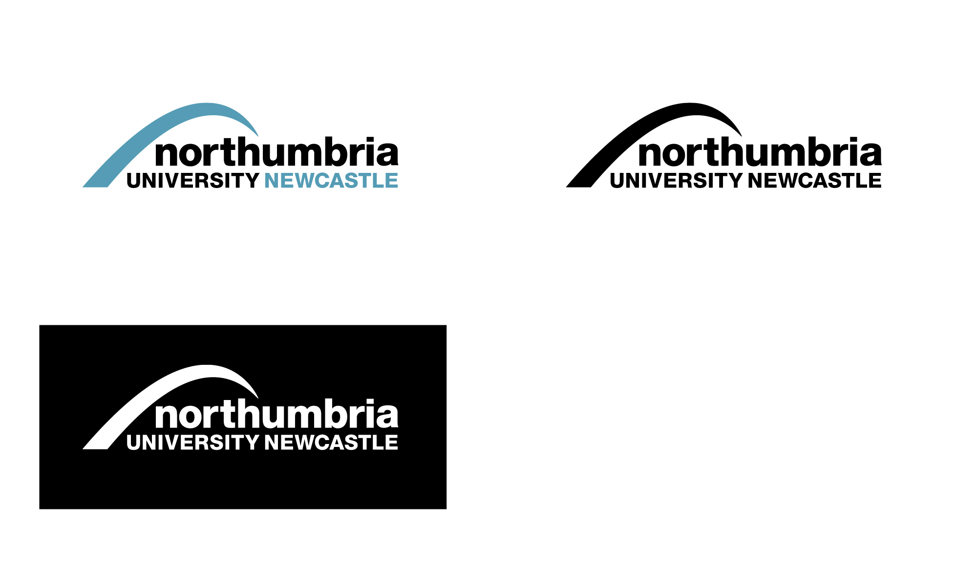 Logo Usage-02