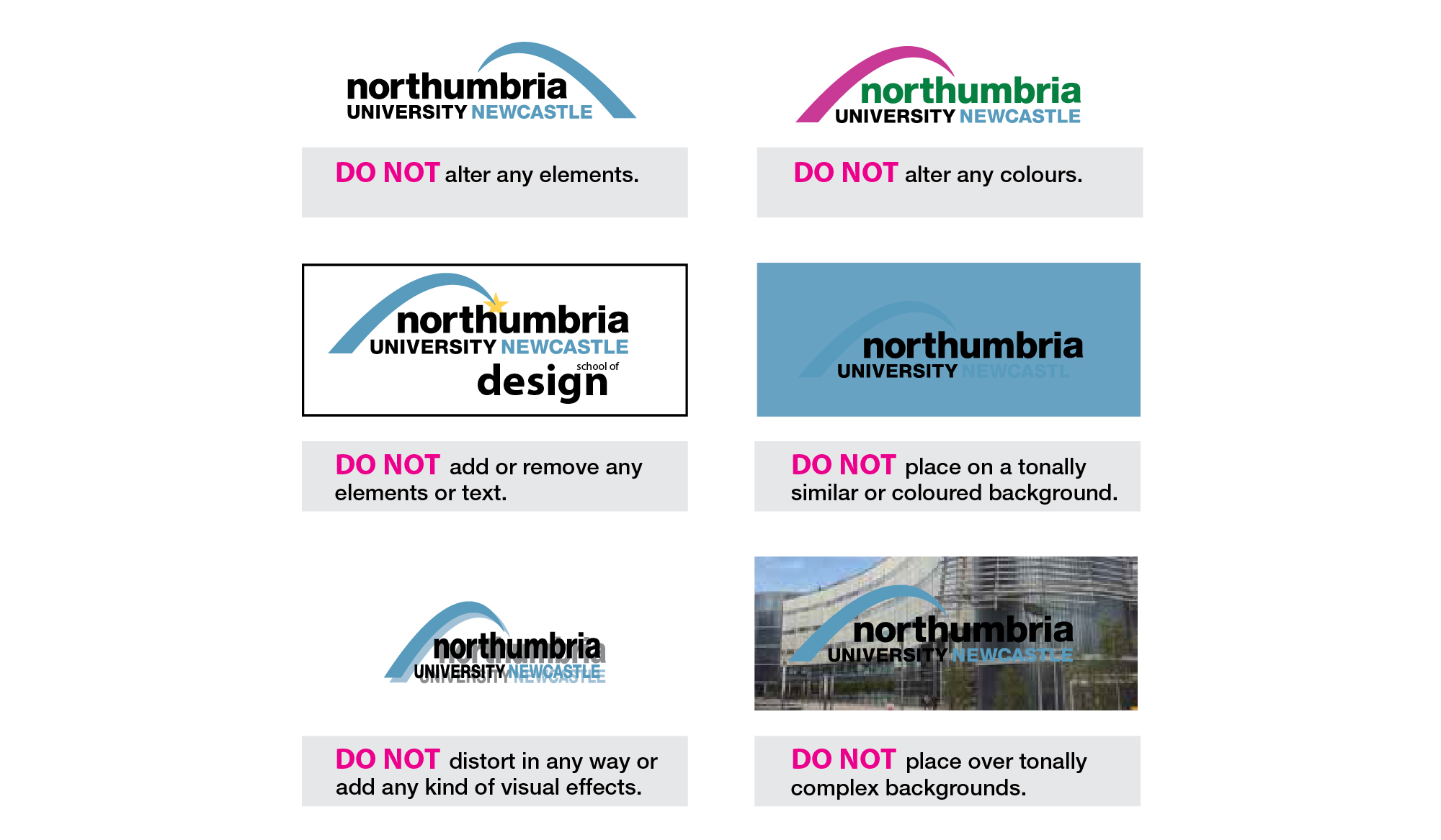 Logo Usage-03