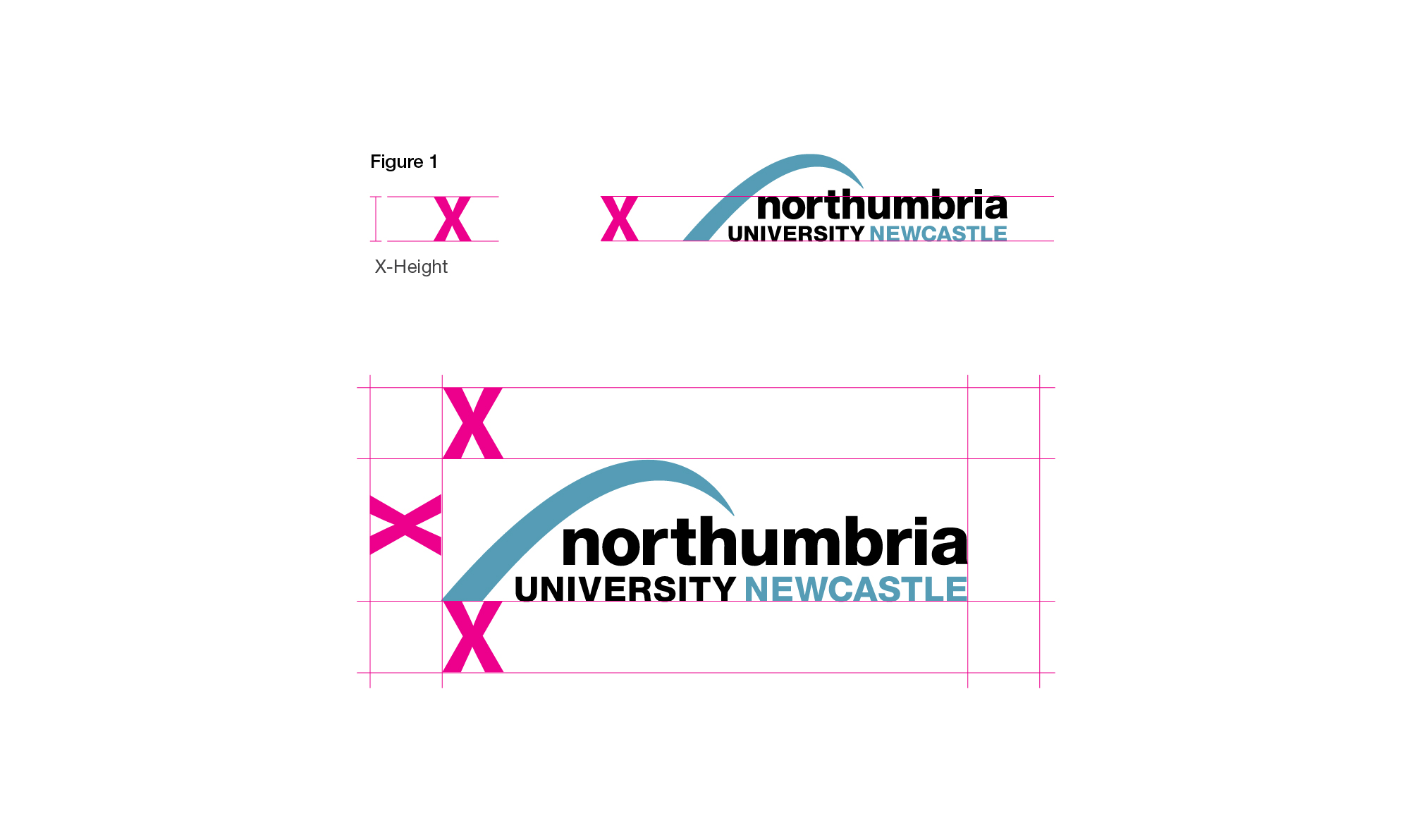 Logo Usage-05
